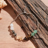 Sleek Dhan Vriddhi Bracelet for Men