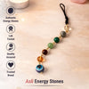 Dhanlabh Phone Charm