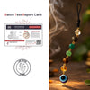 Dhanlabh Phone Charm