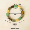 Money Magnet Elite Cut Band