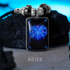 Zodiac Cosmic Energy Necklace