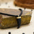 Single Teeth Karungali Necklace – Natural Ebony Wood