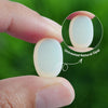 Australian Opal (Doodhiya Pathar)
