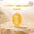 Ceylon Yellow Sapphire (Pukhraj)