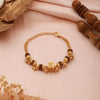Rudraksha Strength Trio Combo