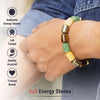 Money Magnet Elite Cut Band