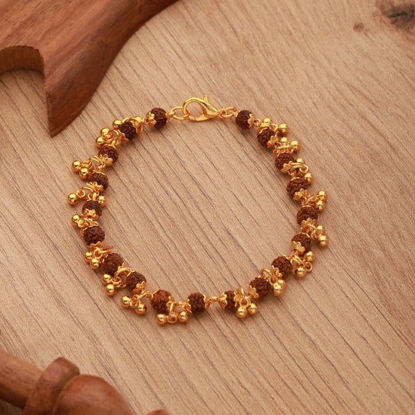Ultimate Rudraksha Power Combo