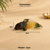Money Magnet Feng Shui Fish