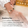 Sleek Dhan Vriddhi Bracelet for Women