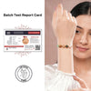 Sleek Dhan Vriddhi Bracelet for Women