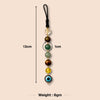Dhanlabh Phone Charm