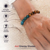 Good Luck Energy Band
