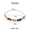 Sleek Dhan Vriddhi Bracelet for Men