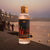 Ganga Jal: Essence of Purity