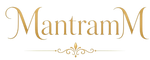 Mantramm