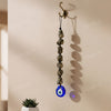 Wealth Ward Hanging Charm for Vaastu