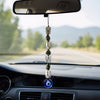 Dhan Tejas Hanging Charm for Vaastu