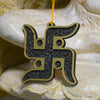 Auspicious Swastik Wall Hanging for Vaastu
